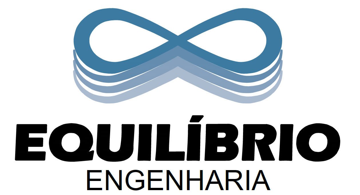 Equilíbrio Engenharia